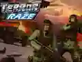 بازی Terror Raze آنلاین