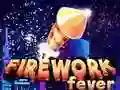 بازی Fireworks Fever آنلاین