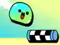 بازی Blumgi Slime آنلاین