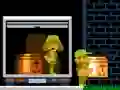 بازی Boxbrawl Delivery! آنلاین