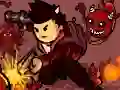 بازی Devil’s Corp آنلاین