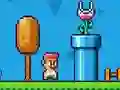 بازی Ninja Plumber آنلاین