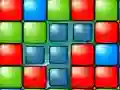 بازی Tiny Blocks آنلاین