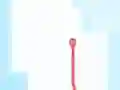 بازی Red Snake 3D آنلاین