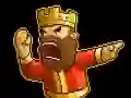 بازی Soul Knight Dungeons آنلاین
