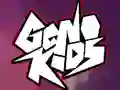 بازی Geno Kids آنلاین