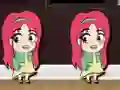 بازی  Race Against Time-Find Busy Business Man by 8b آنلاین