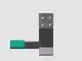 بازی Swipe Cubes آنلاین