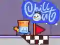 بازی Chill Out آنلاین