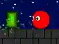 بازی Lost in Neopolis آنلاین