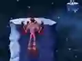بازی Ben 10 Too Big to Fall آنلاین