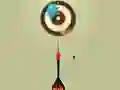 بازی Darts آنلاین