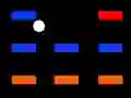 بازی The Blocks Breakers آنلاین