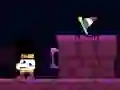 بازی Pizza Dash آنلاین