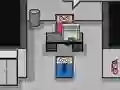 بازی Office Break آنلاین