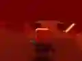 بازی Kogama: Horror Parkour آنلاین