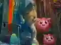 بازی Courageous Peacock Escape آنلاین