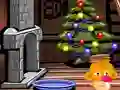 بازی Monkey Go Happy Stage 148 آنلاین