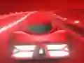 بازی The Race آنلاین