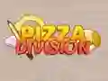 بازی Pizza Division آنلاین