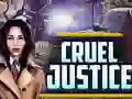 بازی Cruel Justice آنلاین