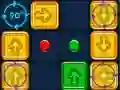 بازی Arrow آنلاین