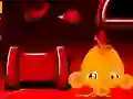 بازی Monkey Go Happy Stage 151 آنلاین