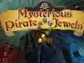 بازی Mysterious Pirate Jewels 2 آنلاین