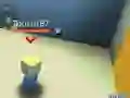 بازی Evil Teacher Baldi آنلاین