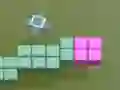 بازی Destruct Blocks آنلاین