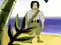 بازی The Ballad of Ketinetto Part 2 آنلاین