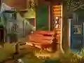 بازی Warrior Bat Escape آنلاین