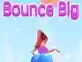 بازی Bounce Big آنلاین
