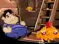 بازی Monkey Go Happy Stage 153 آنلاین