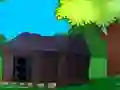 بازی Yellow Elephant Rescue آنلاین