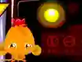 بازی Monkey Go Happy Stage 158 آنلاین