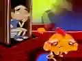 بازی Monkey Go Happy Stage 160 آنلاین
