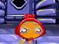 بازی Monkey Go Happy Stage 163 آنلاین