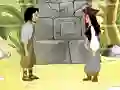 بازی The Ballad of Ketinetto 7 آنلاین