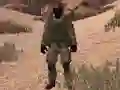 بازی Soldier of Homeland: Sahara آنلاین