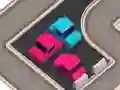 بازی Unpark Mania آنلاین
