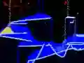 بازی Falling Sand آنلاین