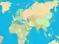 بازی Capitals of the World آنلاین