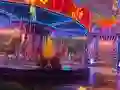 بازی Escape From Aesthetic Carnival آنلاین