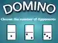 بازی Domino آنلاین