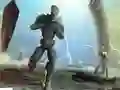 بازی The Battle for Earth آنلاین