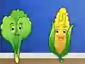 بازی Bean Adventure: Find the Bean Toy آنلاین