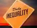 بازی Daily Inequality آنلاین