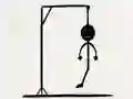بازی Hangman Challenge 2 آنلاین