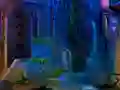 بازی Winning Bear Escape آنلاین
